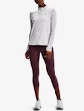 Kompresní legíny Under Armour Fly Fast 2.0 HG Crop-PPL