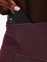 Kompresní legíny Under Armour Fly Fast 2.0 HG Crop-PPL