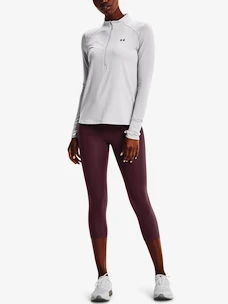 Kompresní legíny Under Armour Fly Fast 2.0 HG Crop-PPL