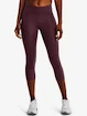 Kompresní legíny Under Armour Fly Fast 2.0 HG Crop-PPL