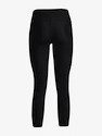 Kompresní legíny Under Armour HG Armour HiRise 7/8 NS-BLK