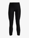 Kompresní legíny Under Armour HG Armour HiRise 7/8 NS-BLK