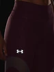 Kompresní legíny Under Armour SpeedPocket Ankle Tight-PPL