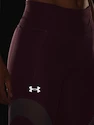Kompresní legíny Under Armour SpeedPocket Ankle Tight-PPL
