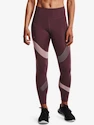 Kompresní legíny Under Armour SpeedPocket Ankle Tight-PPL