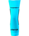 Kompresní návlek na koleno VOXX Protect