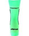 Kompresní návlek na koleno VOXX Protect