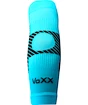 Kompresní návlek na loket VOXX Protect