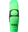 Kompresní návlek na loket VOXX Protect