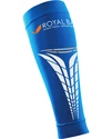 Kompresní návleky ROYAL BAY  Extreme Blue