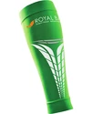 Kompresní návleky ROYAL BAY Extreme Green