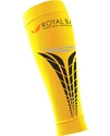 Kompresní návleky ROYAL BAY Extreme Yellow