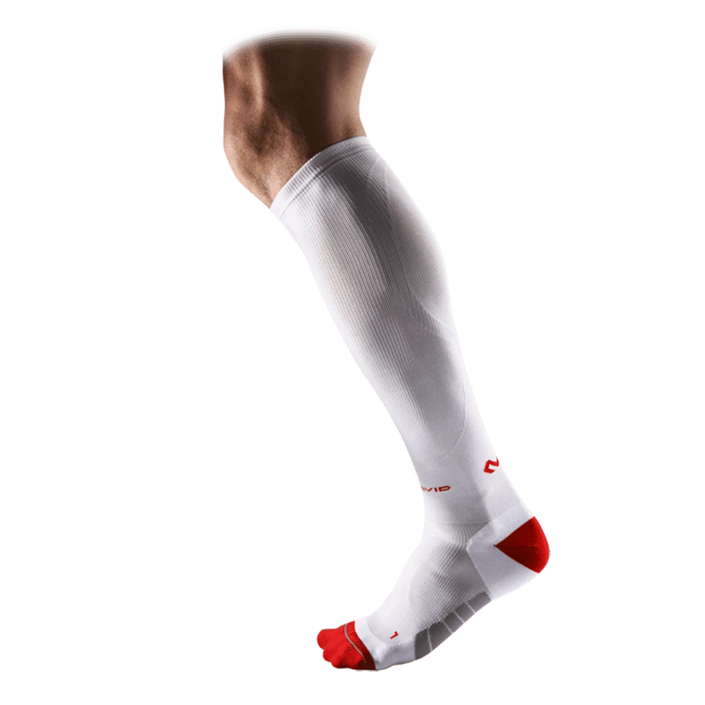Kompresní podkolenky McDavid  Elite Compression 8832