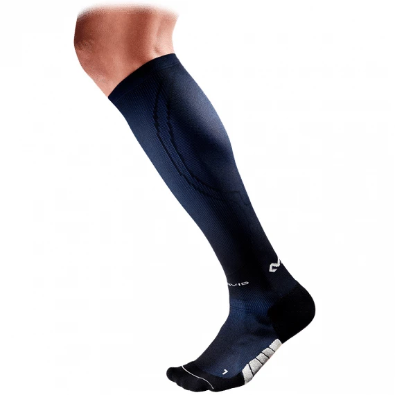 Kompresní podkolenky McDavid  Elite Compression 8832