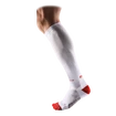 Kompresní podkolenky McDavid  Elite Compression 8832