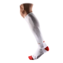 Kompresní podkolenky McDavid  Elite Compression 8832