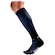 Kompresní podkolenky McDavid  Elite Compression 8832