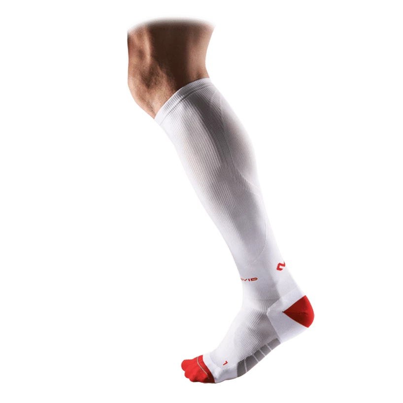Kompresní podkolenky McDavid  Elite Compression 8832