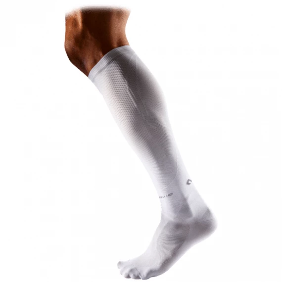 Kompresní podkolenky McDavid  Elite Recovery 8831