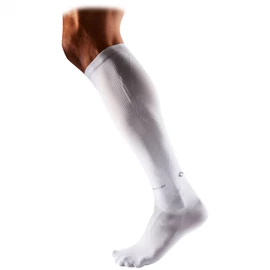 Kompresní podkolenky McDavid Elite Recovery 8831