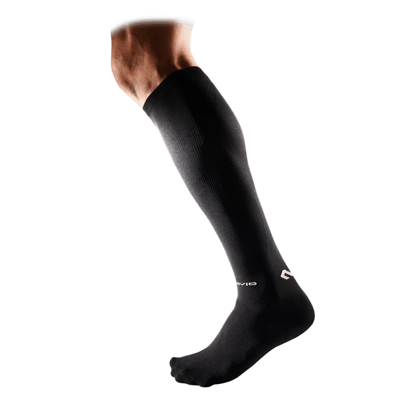Kompresní podkolenky McDavid  Elite Recovery 8831