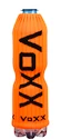 Kompresní podkolenky VOXX Flex