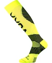 Kompresní podkolenky VOXX  Protect  EUR 35-38