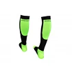 Kompresní podkolenky WinnWell  Knee Socks