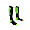 Kompresní podkolenky WinnWell  Knee Socks