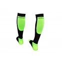 Kompresní podkolenky WinnWell  Knee Socks