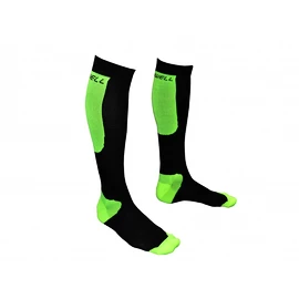 Kompresní podkolenky WinnWell Knee Socks