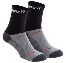 Kompresní ponožky Inov-8 Speed High