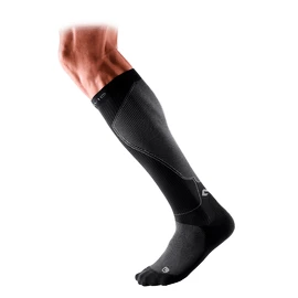 Kompresní ponožky McDavid Multisports Compression 8841