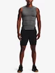 Kompresní tílko Under Armour HG Armour Comp SL-GRY