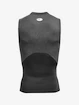 Kompresní tílko Under Armour HG Armour Comp SL-GRY