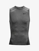 Kompresní tílko Under Armour HG Armour Comp SL-GRY