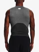 Kompresní tílko Under Armour HG Armour Comp SL-GRY
