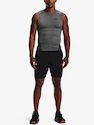 Kompresní tílko Under Armour HG Armour Comp SL-GRY