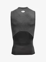 Kompresní tílko Under Armour HG Armour Comp SL-GRY