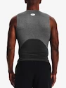 Kompresní tílko Under Armour HG Armour Comp SL-GRY