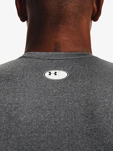 Kompresní tílko Under Armour HG Armour Comp SL-GRY
