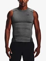Kompresní tílko Under Armour HG Armour Comp SL-GRY