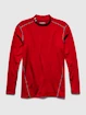 Kompresní tričko Under Armour CG Mock