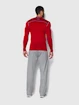 Kompresní tričko Under Armour CG Mock