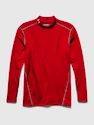 Kompresní tričko Under Armour CG Mock