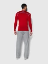 Kompresní tričko Under Armour CG Mock
