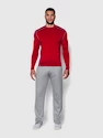 Kompresní tričko Under Armour CG Mock