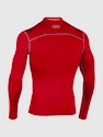 Kompresní tričko Under Armour CG Mock