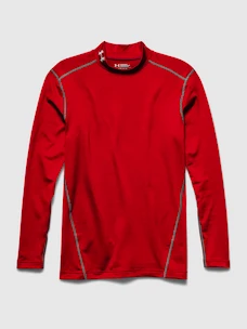 Kompresní tričko Under Armour CG Mock
