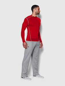 Kompresní tričko Under Armour CG Mock